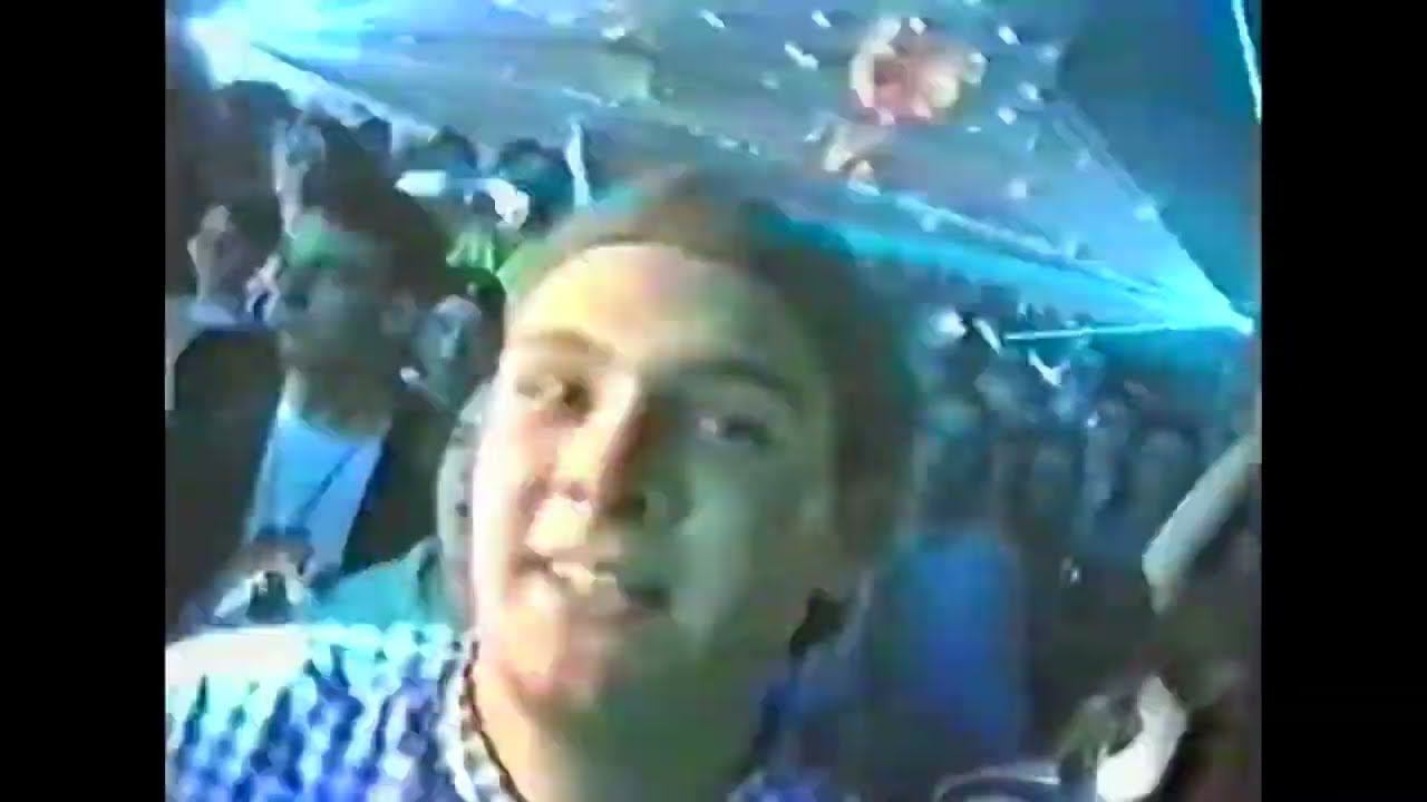 DJ Глюк (DJ Gluk) - Donk'ing Bomp'ing Vol. 156 [Pumping/Scouse House] July 2021 смотреть онлайн