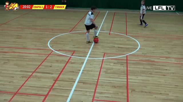 2.02/09:00. Гэлакси 2008/09 - Спарта-3 2008/09 + Highlights. ДЛФЛ/ЗИМА 2019/2020 смотреть онлайн