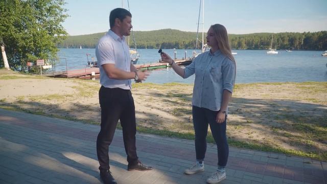 Итоговая конференция миасской федерации бокса смотреть онлайн