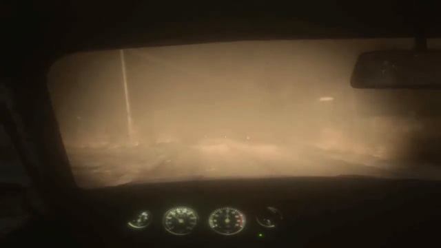 Beware обзор первый взгляд на игру смотреть онлайн