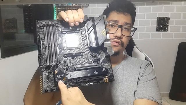 kit de upgrade top do aliexprees смотреть онлайн