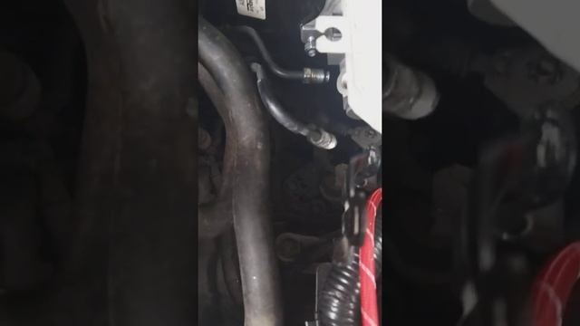 26 июня 2022 г. смотреть онлайн