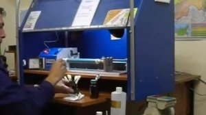 ТЕХНОЛОГИЯ  ВОССТАНОВЛЕНИЯ ФОТОБАРАБАНА   POLYRAM RU