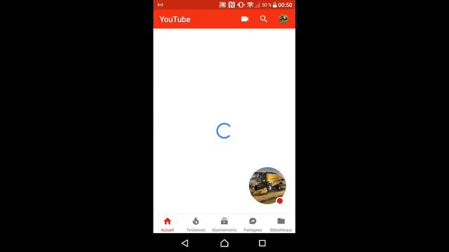 Ma diffusion Train Sim Builder смотреть онлайн