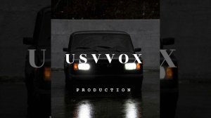 Это девочка поп порядно - новая версия  (Remix лезгинка)