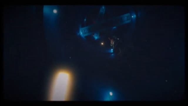 Downward Spiral: Prologue смотреть онлайн