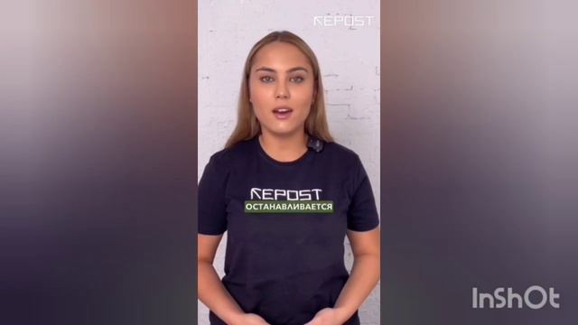 Если в ЗАГСе сказать НЕТ в шутку смотреть онлайн