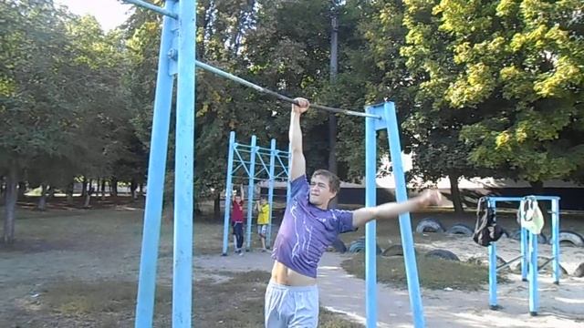 уно А , репульсор смотреть онлайн