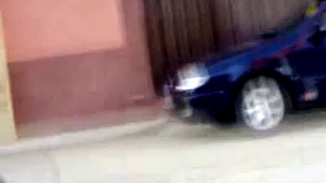 coge la moneda смотреть онлайн