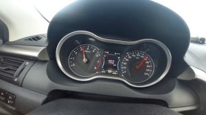 FAW BESTURN X80 МАКСИМАЛЬНАЯ СКОРОСТЬ | 200 КМ/Ч на FAW