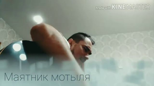 Играю на гитаре свои песни смотреть онлайн