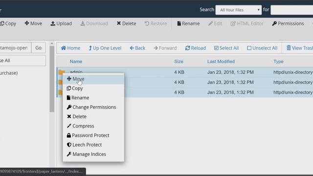 Opencart 3 Instamojo payment gateway setup смотреть онлайн