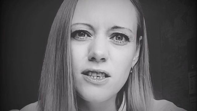 Автор: - Яна Мкр - «Девочка моя, нет никакой души…» (Музыка: Эдгар Туниянц ) смотреть онлайн