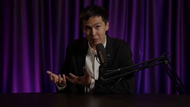 Как убили Джеймса Бонда (1962 - 2021) смотреть онлайн