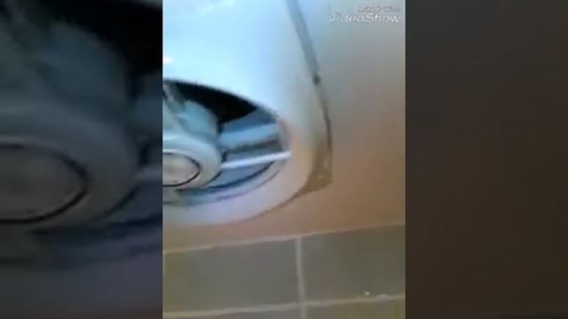 ТОП 5 тайников дома смотреть онлайн