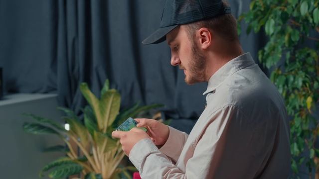 Покофон мечты! Обзор Poco F5 Pro