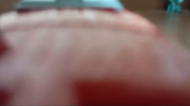 Модель MODIMIO ТЭП60