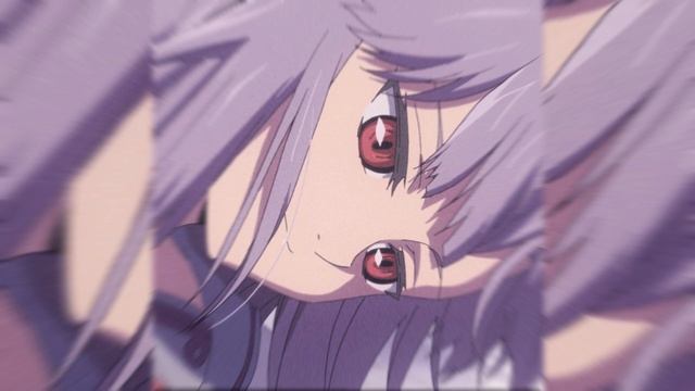 Shadowraze - dasha holod + egor vostocnhiy смотреть онлайн