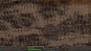 Как играть в Fallout 2 в 2023-м. Обзор Restoration Project