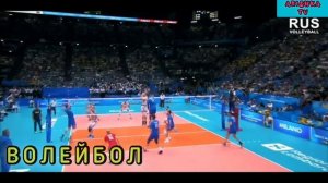 #спорт. ВИДЫ СПОРТА. Развивающие видео про спорт. ВСЁ О СПОРТЕ. Спорт для детей.