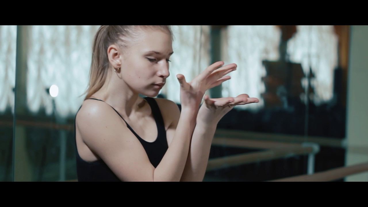 Это моя альтернатива смотреть онлайн