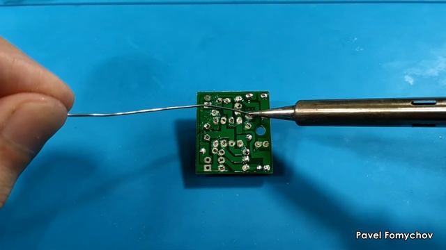 ? DIY KIT Дверной звонок на NE555 смотреть онлайн