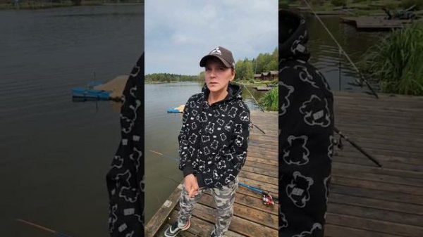 VID_20240817_174808_911