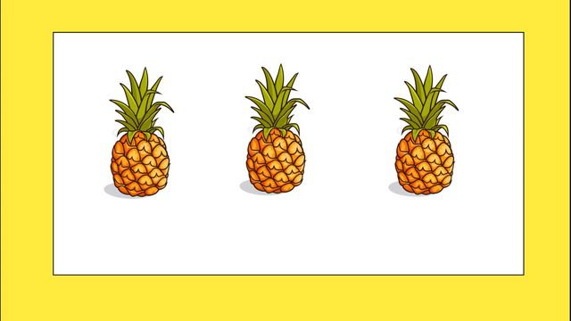 "Pineapple" - Free Deep Guitar Beat / Lil Lano x Stone Island Type (prod. by 8i) смотреть онлайн