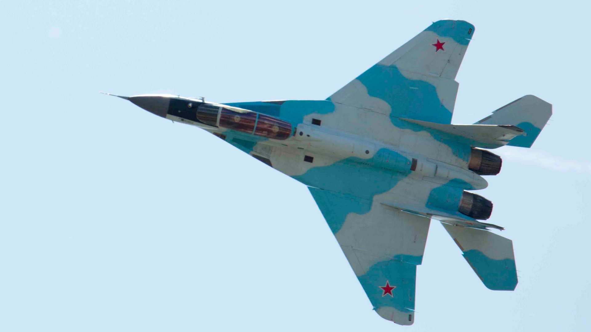Миг-35 смотреть онлайн