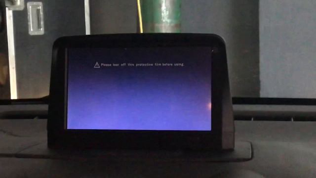 Stereo Multimedia con Android y GPS para Citroen C3 Picasso смотреть онлайн
