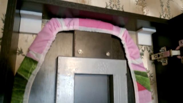 складная гладильная доска смотреть онлайн