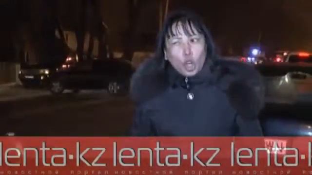 Раскидала по фене про мужа. смотреть онлайн