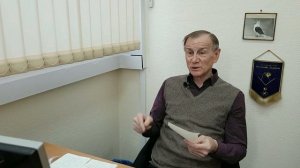 Голуби породы турман. Лекция вторая. О краснопегих турманах. Константин Шарпов.