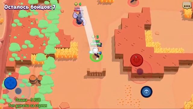 АПАЮ 9.000 КУБКОВ В БАБЛ КВАСЕ!!! смотреть онлайн