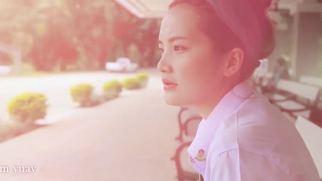 Kev Kawm - DOGDiG Feat.MAA VUE「M/V Teaser」HD смотреть онлайн