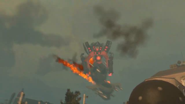 автор дафук бум смотреть онлайн