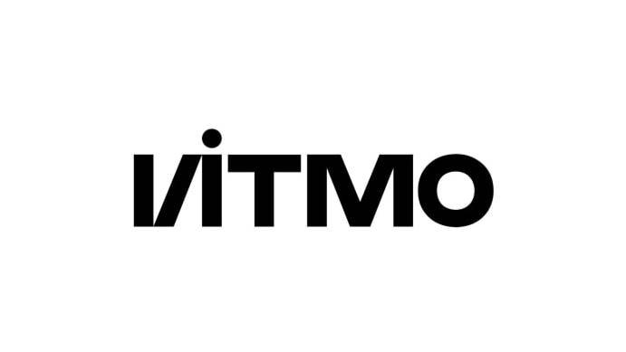 Лекция - Демистификация креативности смотреть онлайн