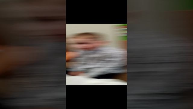 Внеурочка у нас в школе 😄😆🤣😂😋💅 смотреть онлайн