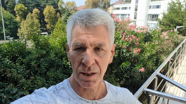 ИТАЛИЯ ПРЕКРАТИЛА ВЫДАЧУ НЕКОТОРЫХ ТИПОВ ВИЗ! смотреть онлайн