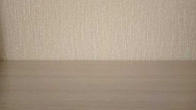 Почему я поменял название канала? смотреть онлайн