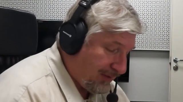 С Савельев Мозг и спорт смотреть онлайн