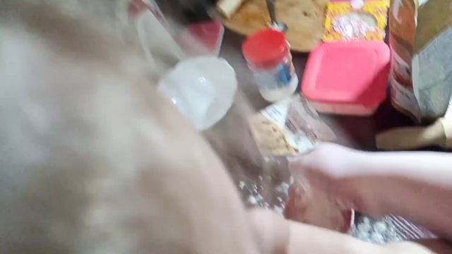 КАК СДЕЛАТЬ БАНАНОВОЕ МОЛОКО И БАНАНОВЫЕ ПЕЧЕНЬЯ.?? смотреть онлайн