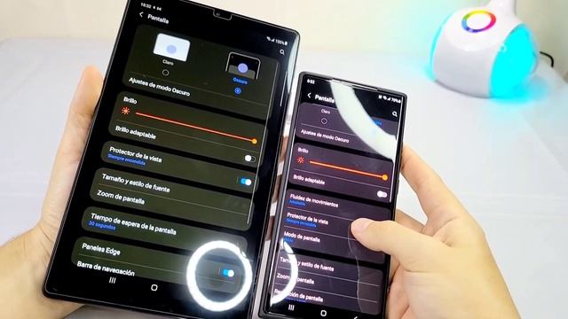Galaxy Tab A 7 Lite . ¡ La Mejor Tablet Economica ! Te Sorprenderá смотреть онлайн