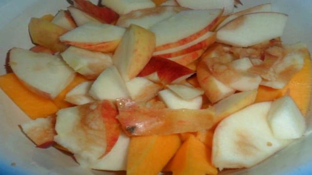 1000 и 1 рецепт