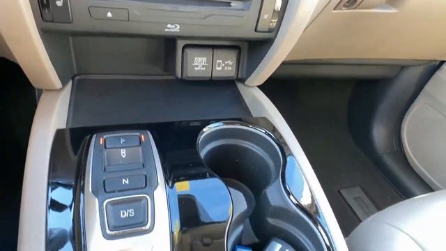 2019 Honda Pilot At Oxmoor CDJR  Louisville & Lexington, KY CU7099