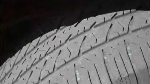 2002 Saturn VUE Used Cars Albuquerque NM смотреть онлайн