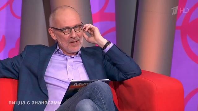 тиффани и картье бугатти лучше всех на протяжении двух минут смотреть онлайн