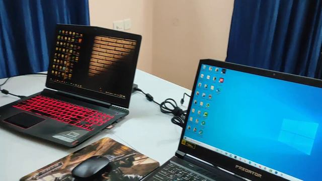 Windows 11 Stable Version Installation  | NO DATA LOSS 😍😍/How To Install Windows 11/Windows 11 ISO