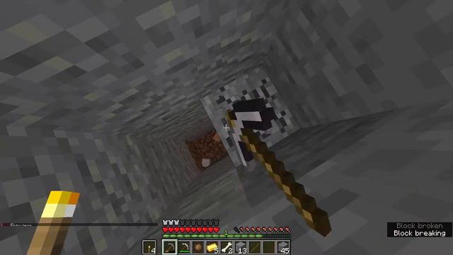 How to get LOTS of Diamonds and Flex on all of your friends [HonorSMP] смотреть онлайн