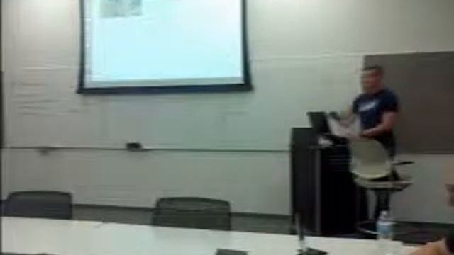 Advanced WordPress with Devin Walker from WordImpress смотреть онлайн